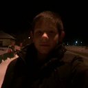 ���� C���, ����� - ��������� 17 ������� 2013 � ������ ���� ����������