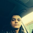 ���� Aleksandr, ������, 32 ���� - ��������� 15 ������� 2014