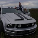 ���� ������, �������, 38 ��� - ��������� 11 ������� 2014 � ������ ���� ����������