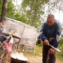 ���� ������, �����-���������, 70 ��� - ��������� 17 ������� 2014 � ������ ������������