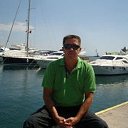 ���� S., ������, 61 ��� - ��������� 18 ������ 2013 � ������ ���� ����������