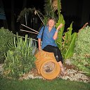 ���� �����, ������ - ��������� 21 ������� 2013 � ������ ���� ����������