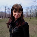 ���� �����, ���������, 41 ��� - ��������� 27 ������� 2014