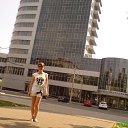 ���� Lana, ���� - ��������� 12 ������� 2014 � ������ ���� ����������