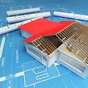 ���� �����, ���� - ��������� 4 ����� 2014 � ������ ������ ��������