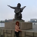 ���� �����, ������������ - ��������� 28 �������� 2013 � ������ �������.�