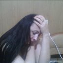 ���� ����������� ..., ������, 46 ��� - ��������� 17 �������� 2013 � ������ ���� ������