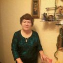 ���� ������, ����-���, 53 ���� - ��������� 20 ������� 2013 � ������ ���� ����������