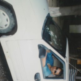 ���� ������, ���������, 55 ��� - ��������� 20 �������� 2013