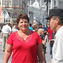 ������... �� ������� ����� 2013�