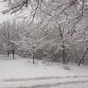  ,  -  26  2014    ))))))))))