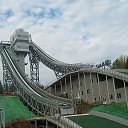   !!!!!, , 57  -  9  2014    