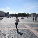 �����.���� 2012�))) �� ������� �߻