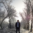 ���� ���������, �������� - ��������� 27 ������� 2013 � ������ ���� ����������