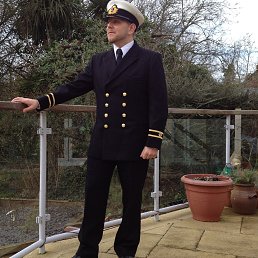 Mark, ��������, 38 ���