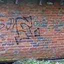  , , 46  -  12  2013    