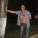 ���� Joseph, ������, 40 ��� - ��������� 21 ������� 2013 � ������ ���� ����������