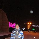���� ������, �����������, 42 ���� - ��������� 30 ������� 2013