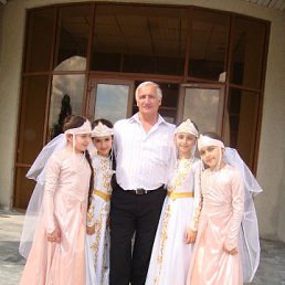 Samvel, ��������, 74 ����