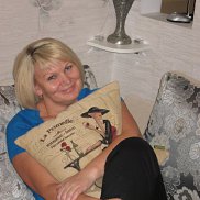 Натали, 63 года, Санкт-Петербург Натали, 63 года, Санкт-Петербург