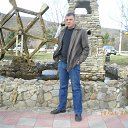 ���� ������, ���������, 49 ��� - ��������� 18 ������� 2013