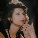  Nika, , 48  -  30  2013    
