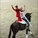 ��������� ������ - ����
 �� ������� ���� ����������