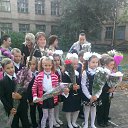  Natalia,  -  1  2013   1-  2013))))