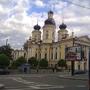   ,  , 40  -  12  2014    