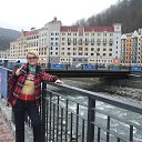 ���� ����� �� ������� ���������� ���������!!!!�