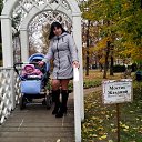 ���� ������, ����� - ��������� 15 ������� 2013 � ������ �������