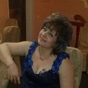  , , 48  -  23  2014    )))