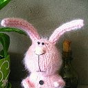 ���� �������, ��������, 40 ��� - ��������� 5 ����� 2014 � ������ ���� ����������