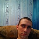 ���� ����������, ������, 47 ��� - ��������� 3 ������� 2013 � ������ ���� ����������