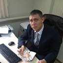 ���� ����, �����, 48 ��� - ��������� 4 ������� 2013