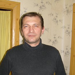 ���� �������� ������, ����, 54 ���� - ��������� 6 ������� 2013