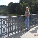 ���� Eva, ������, 52 ���� - ��������� 14 �������� 2013 � ������ ���� ����������