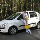 ���� ����, ������, 49 ��� - ��������� 17 ������� 2013 � ������ ���� ����������