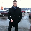 ���� ����������, ������, 43 ���� - ��������� 16 ������ 2014 � ������ ���� ����������