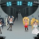 � �� ������� �Tropikania�