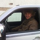 ���� ������, ������, 50 ��� - ��������� 7 ������� 2014 � ������ ���� ����������