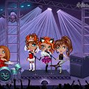    Tropikania