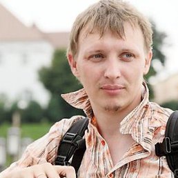 Ivan, ������, 48 ���