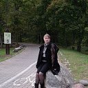 ���� Marina, ���� - ��������� 19 ������ 2014 � ������ �SIGULDA�