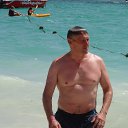 ���������� ������2013 �� ������� ������ ��������