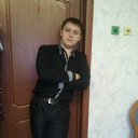 ���� ���, ������ - ��������� 8 ����� 2014 � ������ ���� ����������