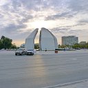���� Maksim Rojin, ������, 42 ���� - ��������� 24 ������ 2014 � ������ ���� ����������