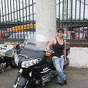 ��� 2012�. �������� ����. �� ������� ��. ��� ���. � �������� ����.�