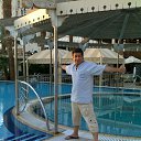 ���� Benyamin, �����, 66 ��� - ��������� 14 �������� 2013 � ������ ���� ����������