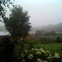 ��� ���� ������ ��� �������� �������)))) �� ������� ���� ����������